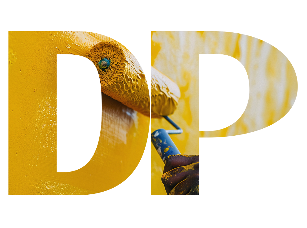 DP at a Glance