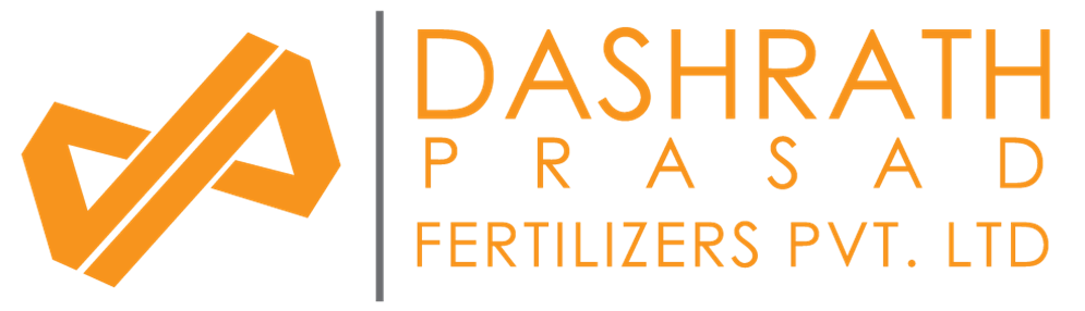 Dashrath Prasad Fertilizers Pvt Ltd