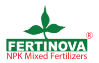 Fertinova-logo-v2-300x191
